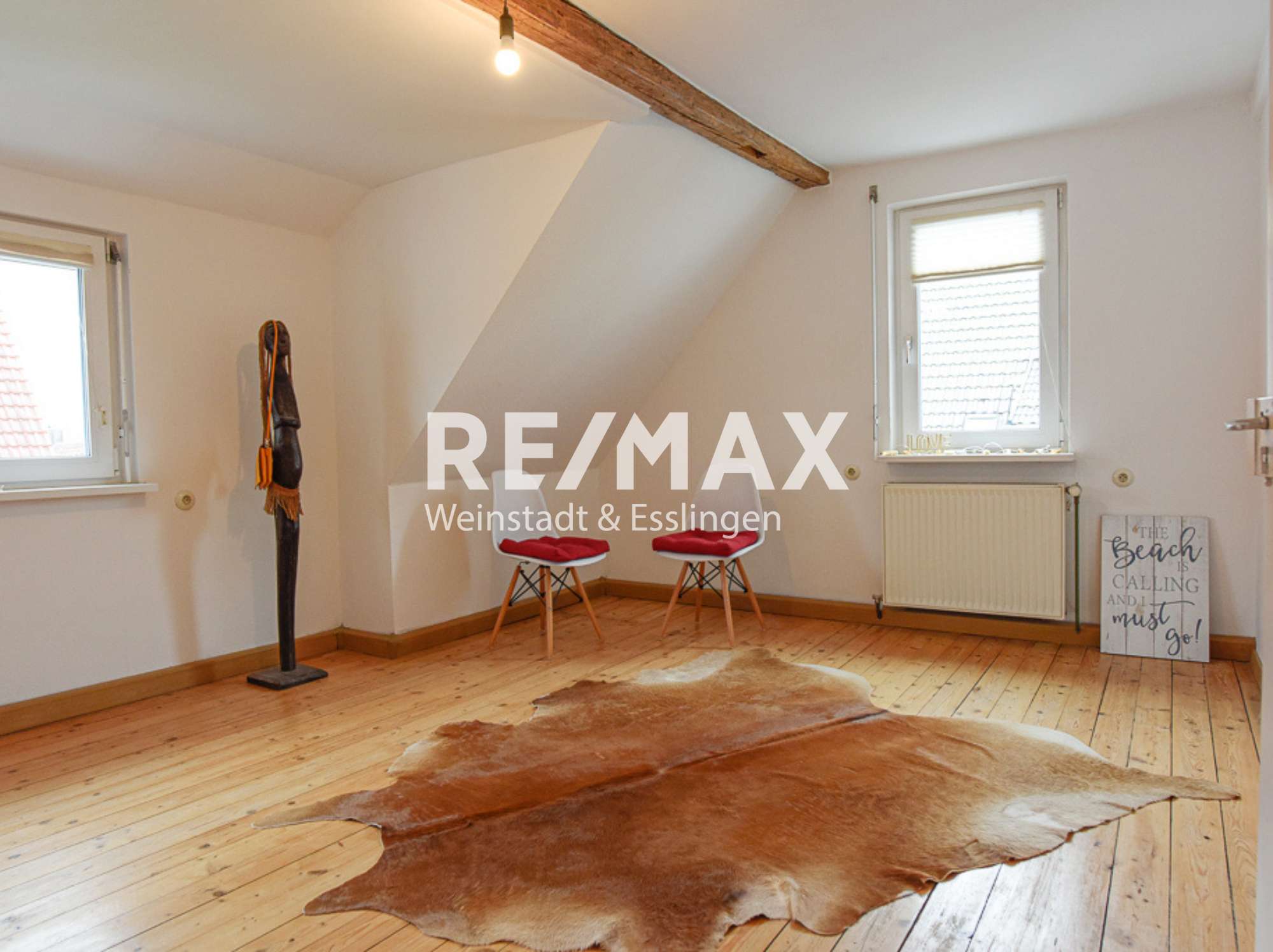 Thumbnail-Haus zum Kaufen in Weinstadt 589.000,00 € 173.22 m²