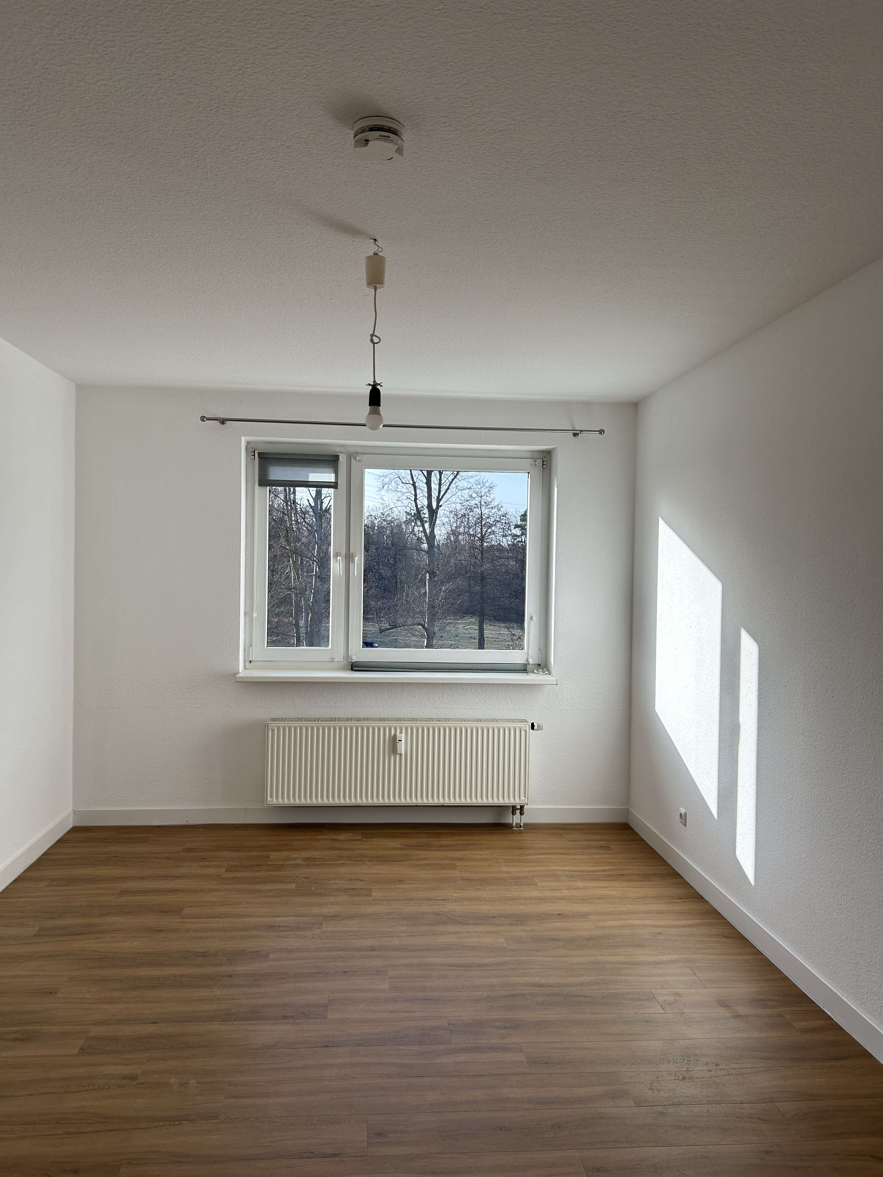 Thumbnail-Wohnung zum Mieten in Schönwalde-Glien 720,00 € 70 m²