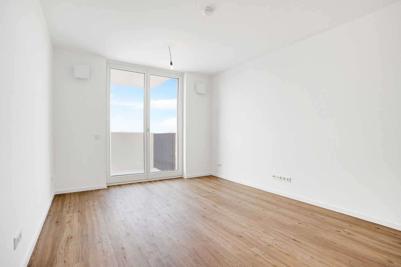 Thumbnail-Wohnung zum Mieten in Berlin 766,00 € 29.7 m²