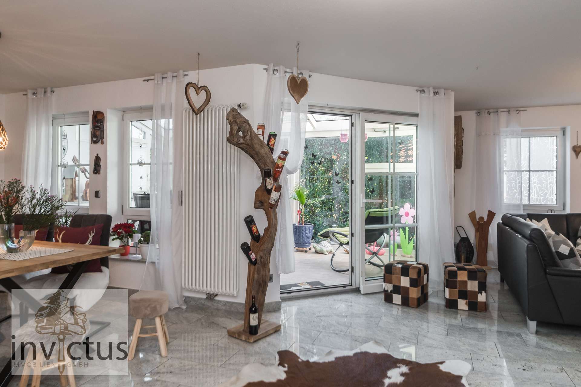 Thumbnail-Haus zum Kaufen in Leingarten Schluchtern 995.000,00 € 280 m²