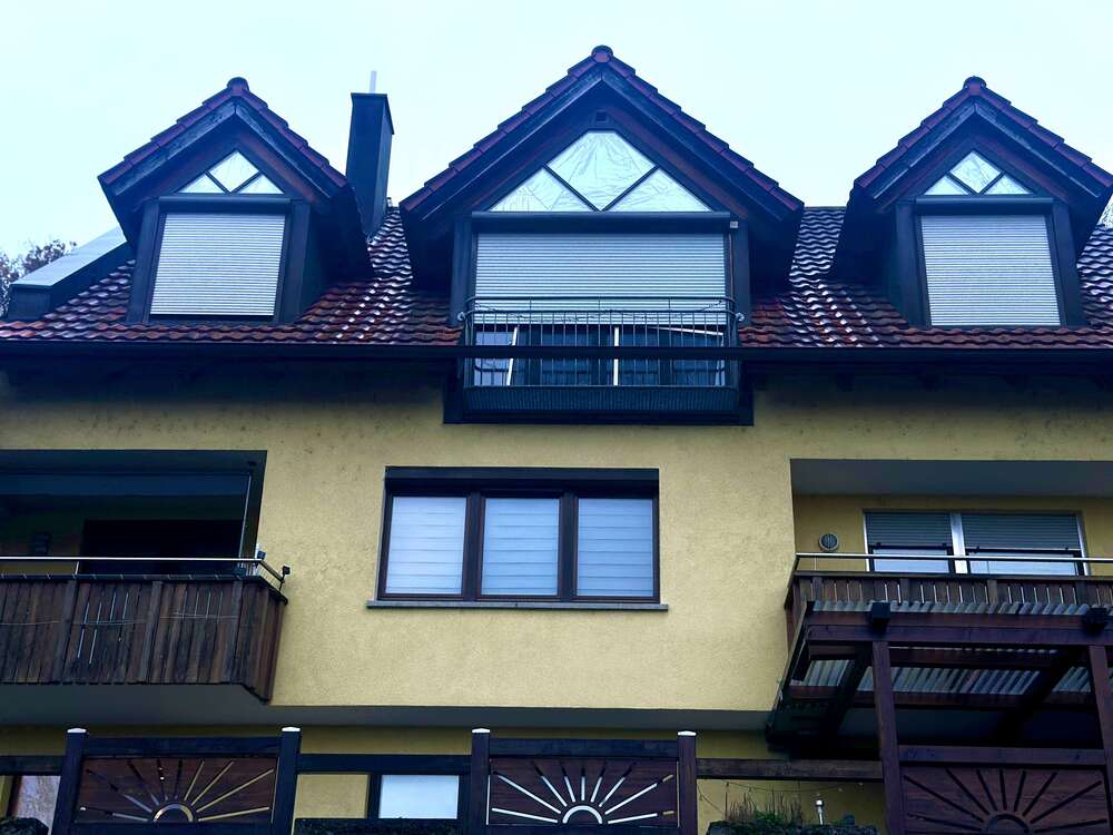 Thumbnail-Haus zum Kaufen in Marktbreit 489.000,00 € 285 m²