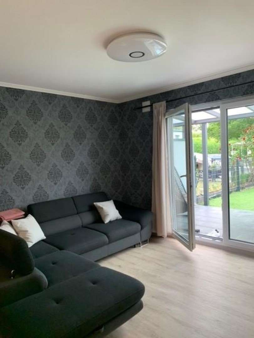 Thumbnail-Haus zum Mieten in Frankfurt am Main 3.000,00 € 120 m²