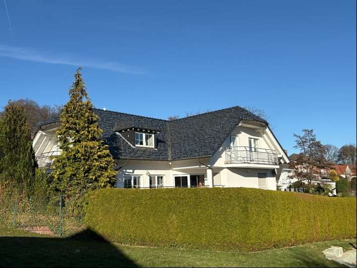 Thumbnail-Haus zum Kaufen in Hemer 749.900,00 € 229 m²