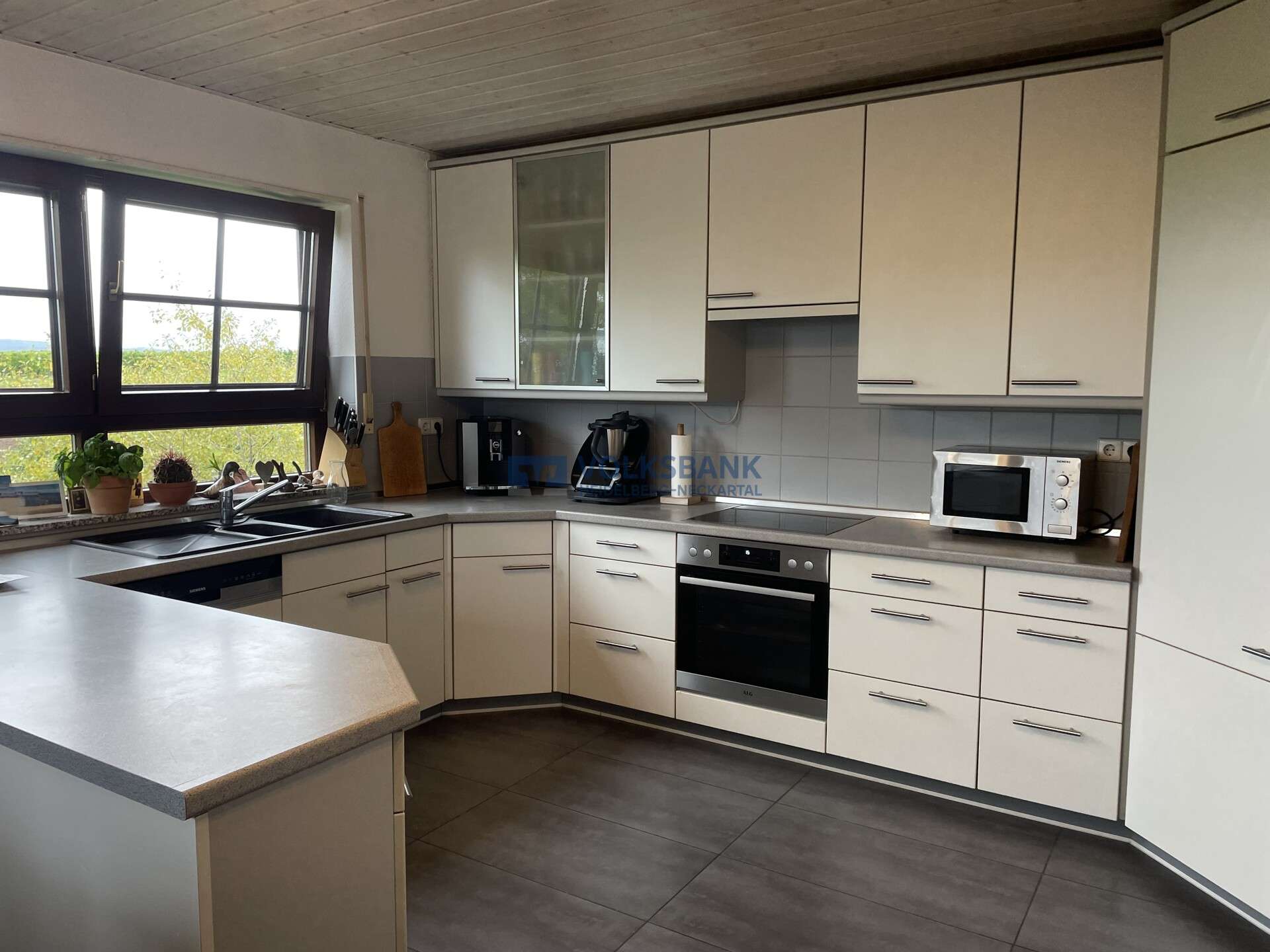 Thumbnail-Haus zum Kaufen in Rauenberg Malschenberg 1.175.000,00 € 374.94 m²