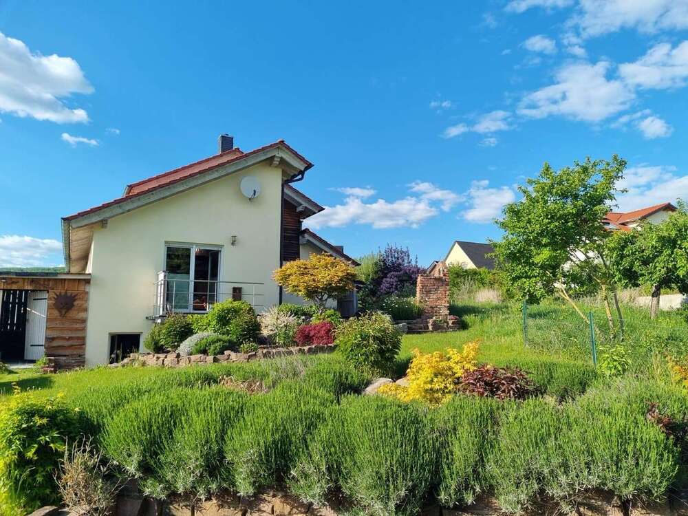 Thumbnail-Haus zum Kaufen in Einbeck 598.000,00 € 273 m²