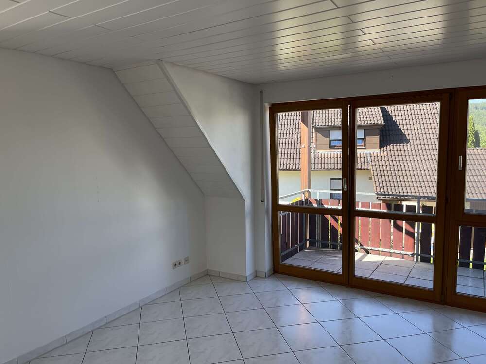 Thumbnail-Wohnung zum Kaufen in Allmersbach im Tal 315.590,00 € 95 m²