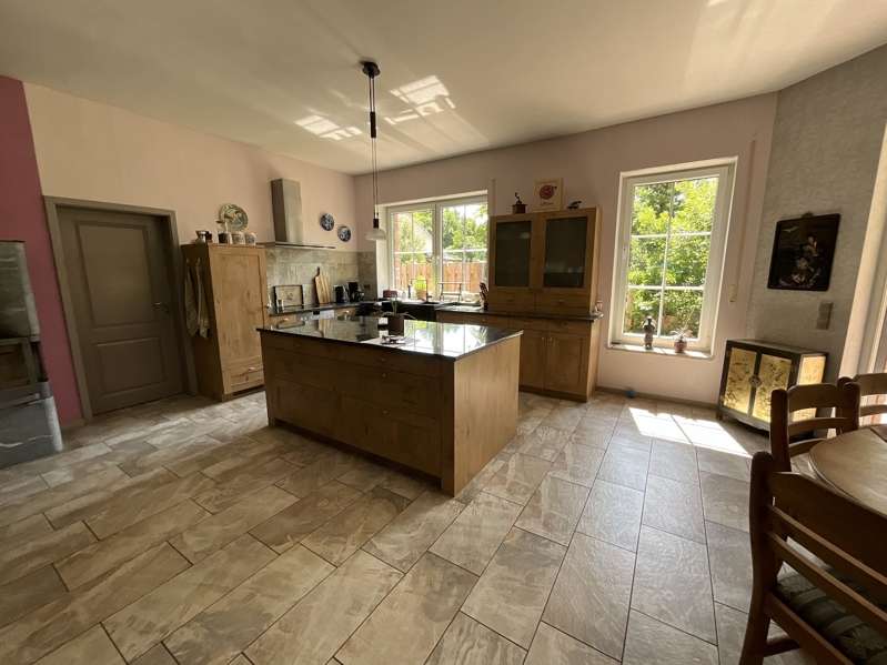 Thumbnail-Haus zum Kaufen in Edemissen 450.000,00 € 129 m²