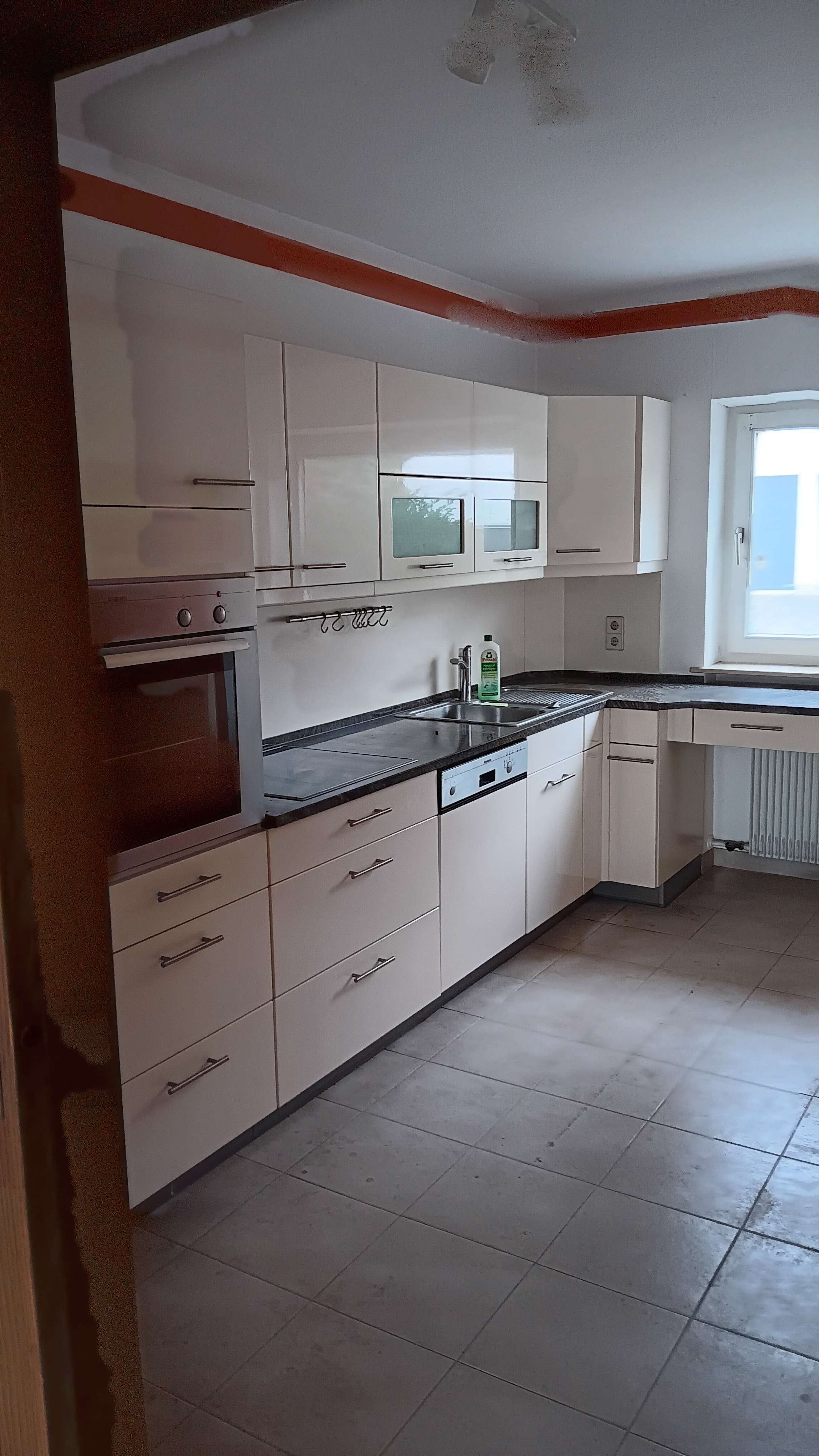 Thumbnail-Haus zum Kaufen in Kü 530.000,00 € 180 m²