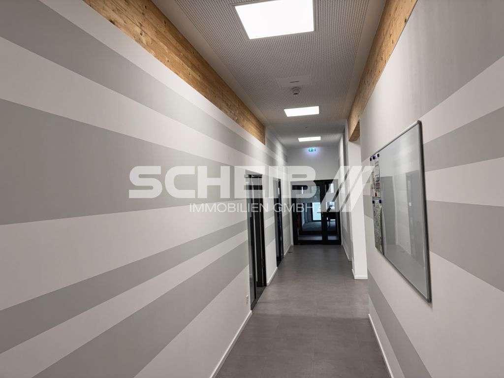 Thumbnail-Büro in Künzelsau 3.985,86 € 452.94 m²
