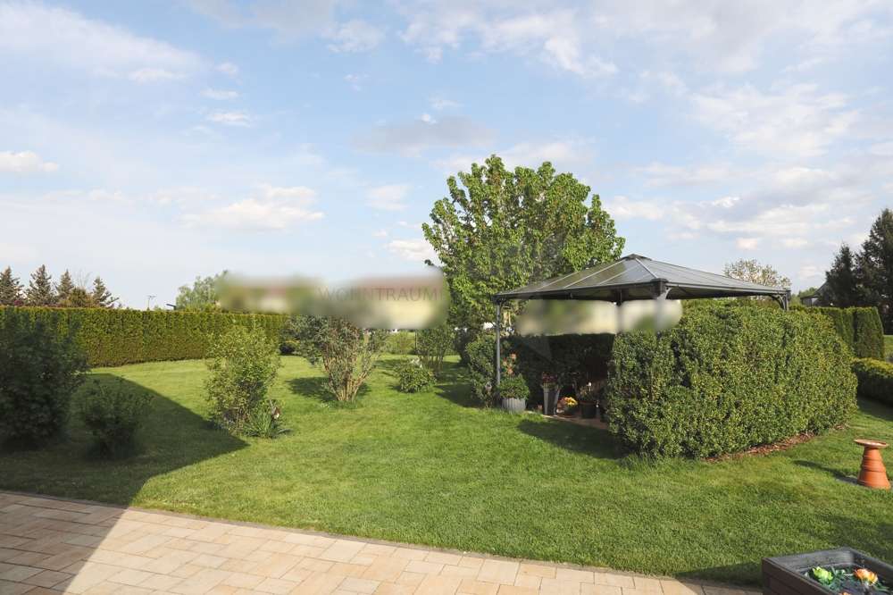 Thumbnail-Haus zum Kaufen in Limbach-Oberfrohna 399.000,00 € 117.18 m²