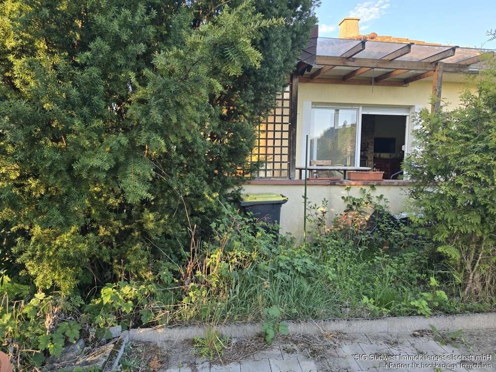 Thumbnail-Haus zum Kaufen in Pforzheim 389.000,00 € 82 m²