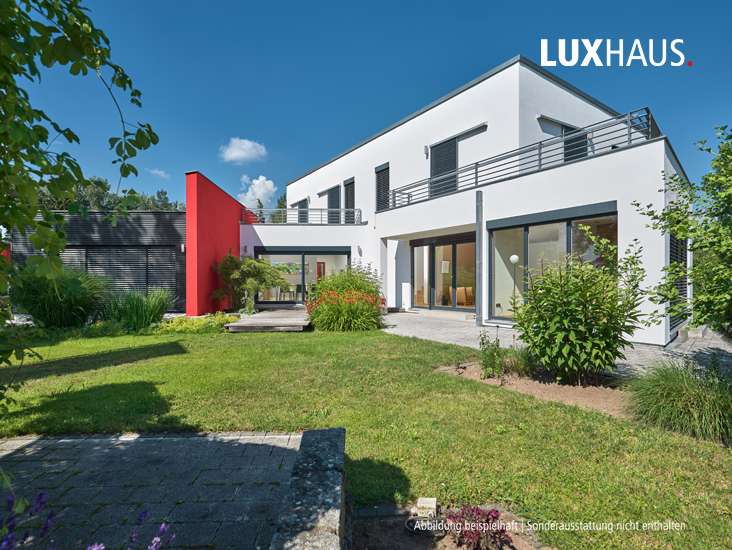 Thumbnail-Haus zum Kaufen in Leipzig 1.300.000,00 € 250 m²