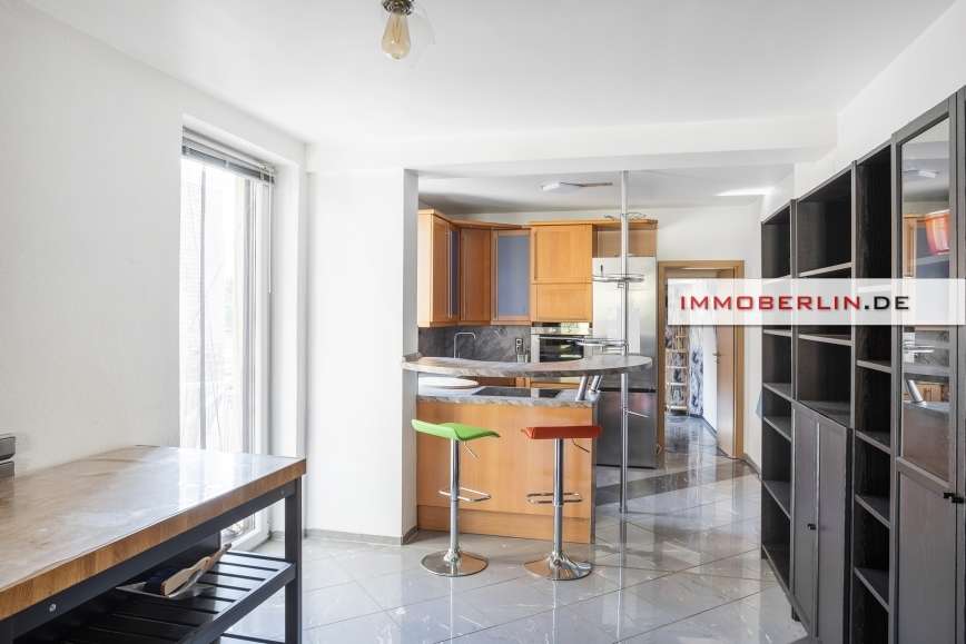 Thumbnail-Haus zum Kaufen in Treuenbrietzen 310.000,00 € 165 m²