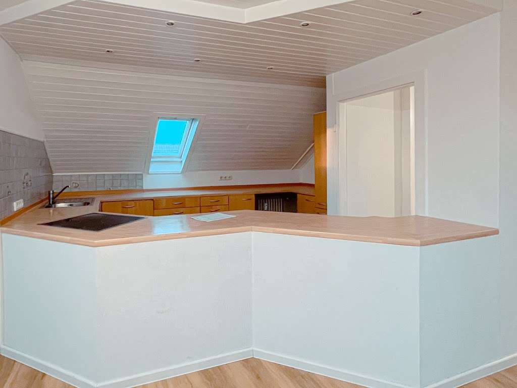 Thumbnail-Wohnung zum Mieten in Frankfurt am Main 780,55 € 67 m²