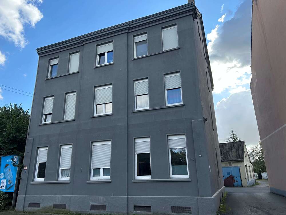 Thumbnail-Wohnung zum Mieten in Dortmund 650,00 € 75.6 m²