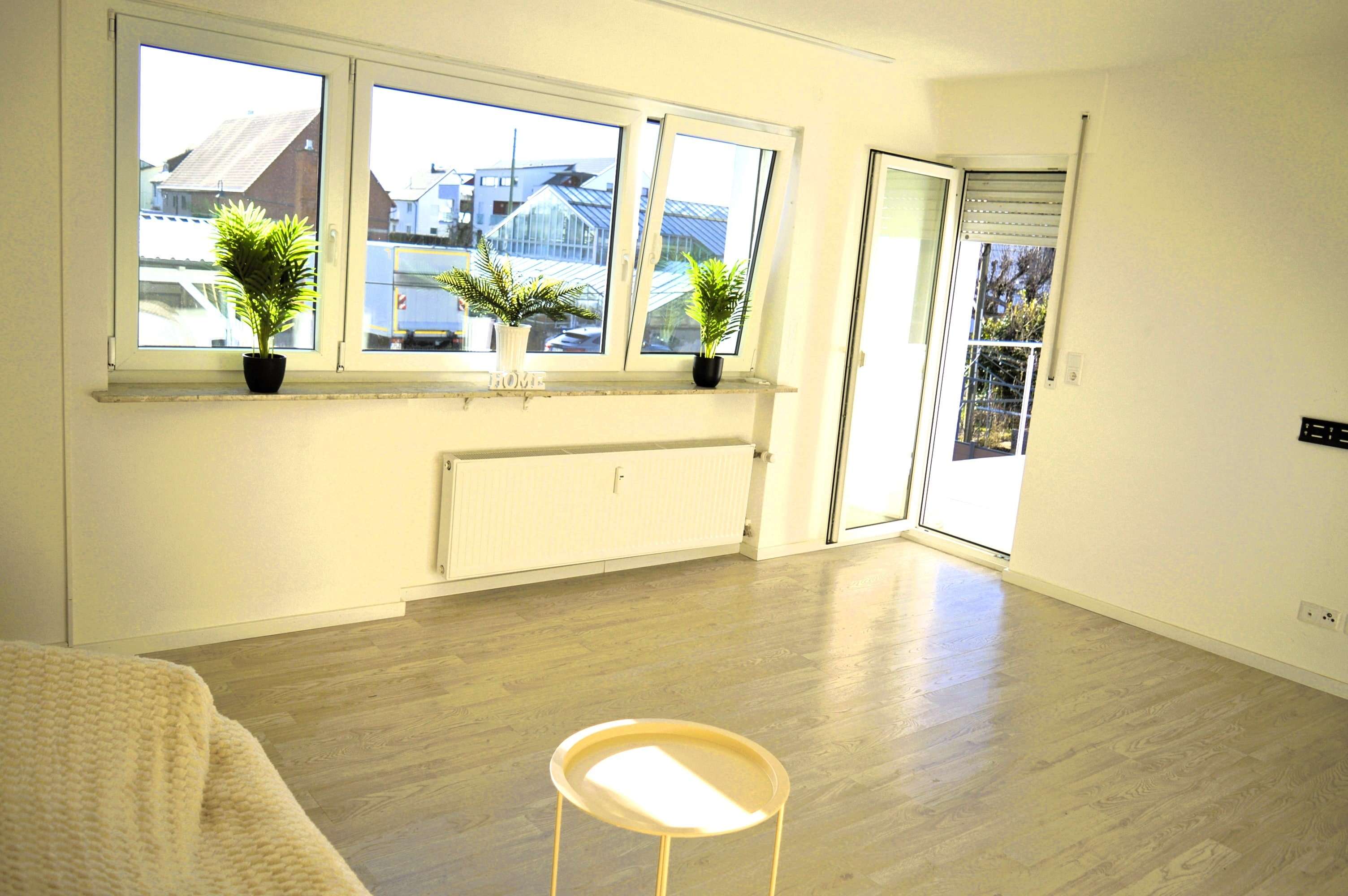 Thumbnail-Wohnung zum Kaufen in Schwäbisch Gmünd 298.880,00 € 118.8 m²