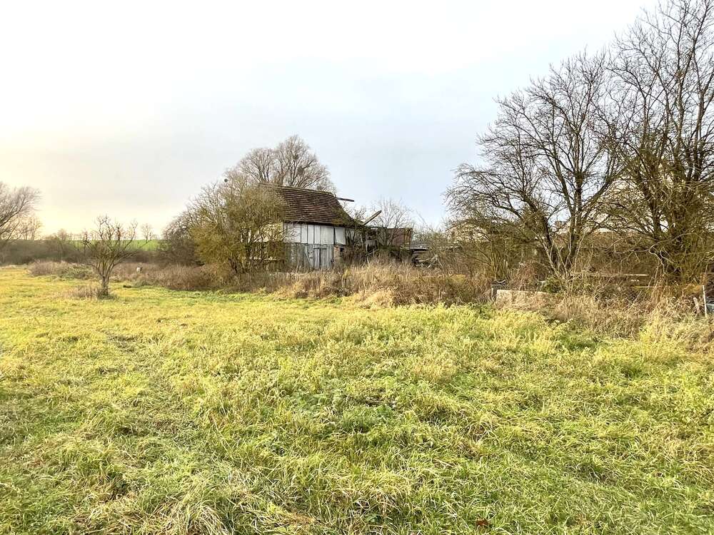 Thumbnail-Grundstück zu verkaufen in Löwenberger Land 86.000,00 € 960 m²