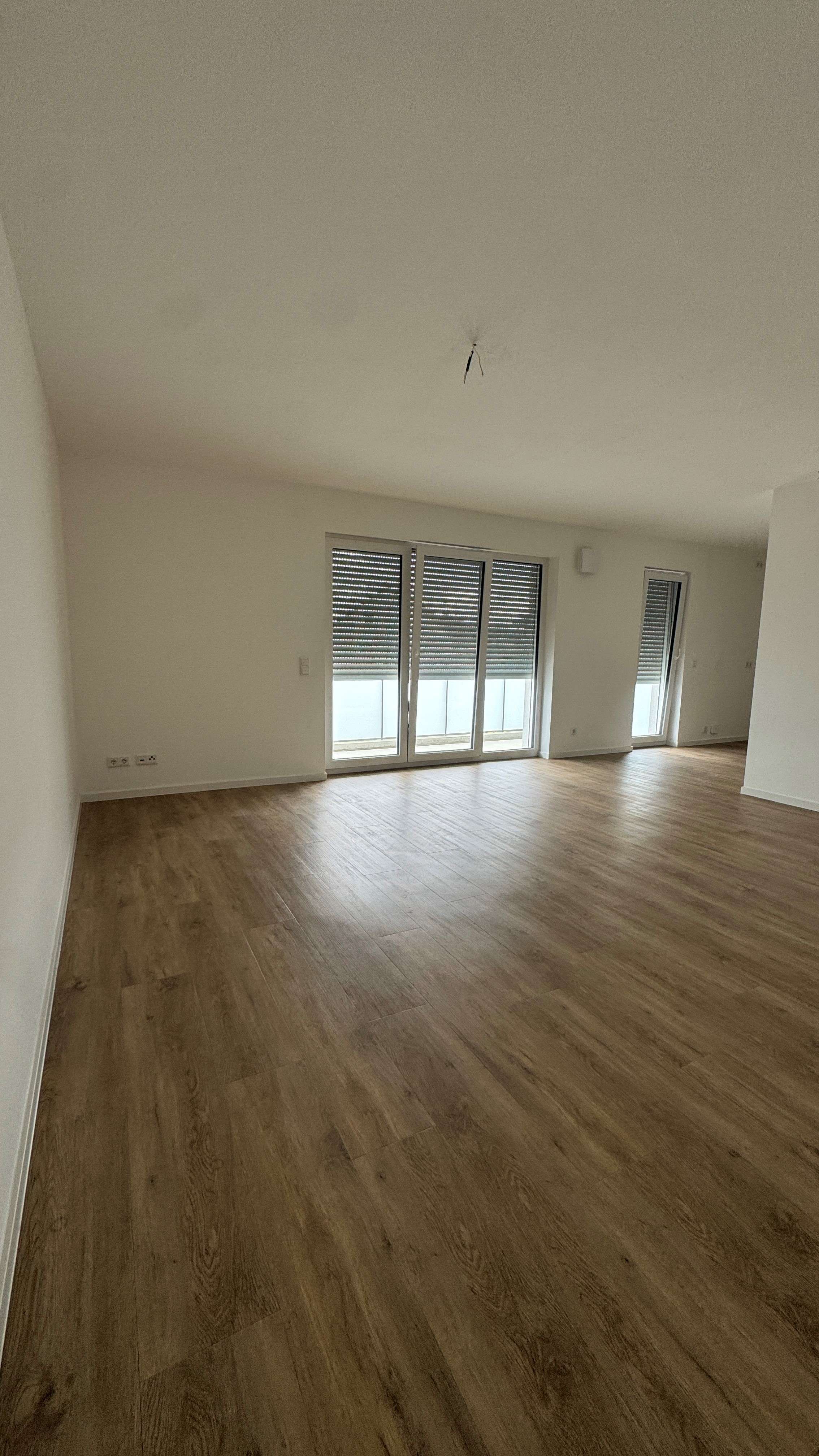 Thumbnail-Wohnung zum Mieten in Ingolstadt 1.300,00 € 83.57 m²