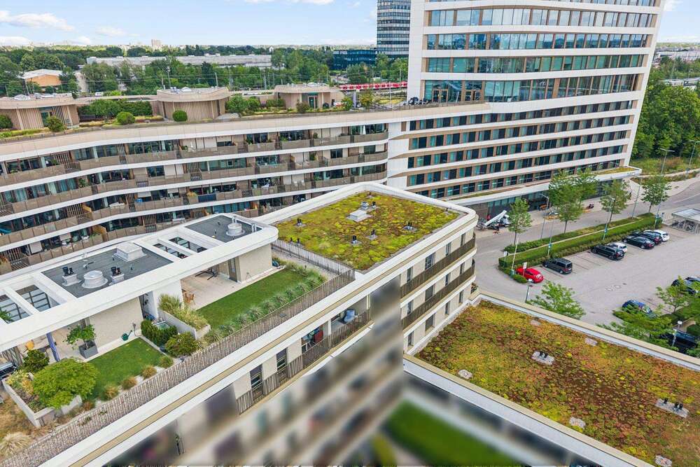 Thumbnail-Wohnung zum Mieten in München 3.865,00 € 131 m²