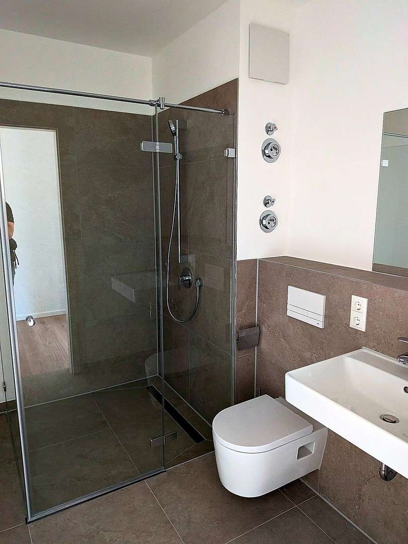 Thumbnail-Wohnung zum Mieten in Nürnberg 800,00 € 45 m²