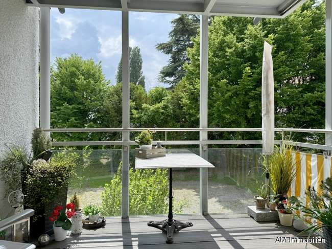 Thumbnail-Wohnung zum Kaufen in Überlingen 338.000,00 € 75 m²