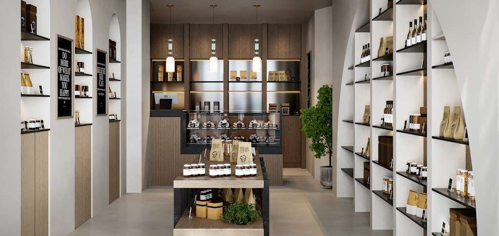 Thumbnail-Büro in Bad Reichenhall 950,00 € 34 m²