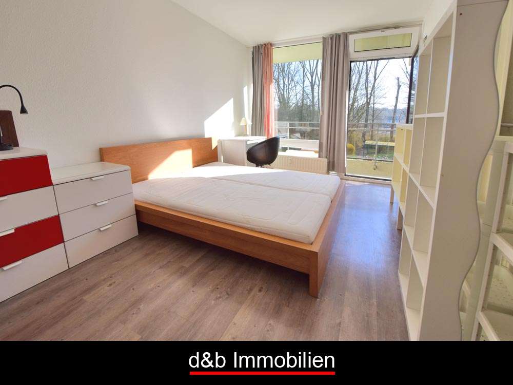 Thumbnail-Wohnung zum Kaufen in Köln 259.500,00 € 64.47 m²