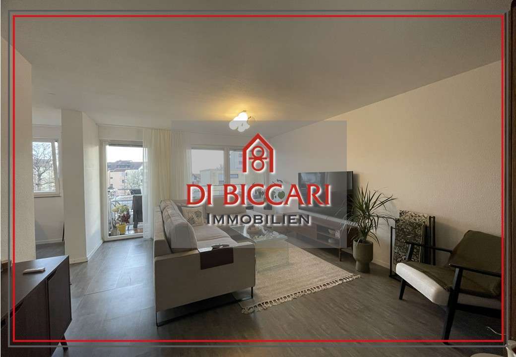 Thumbnail-Wohnung zum Kaufen in Altbach 255.000,00 € 69 m²