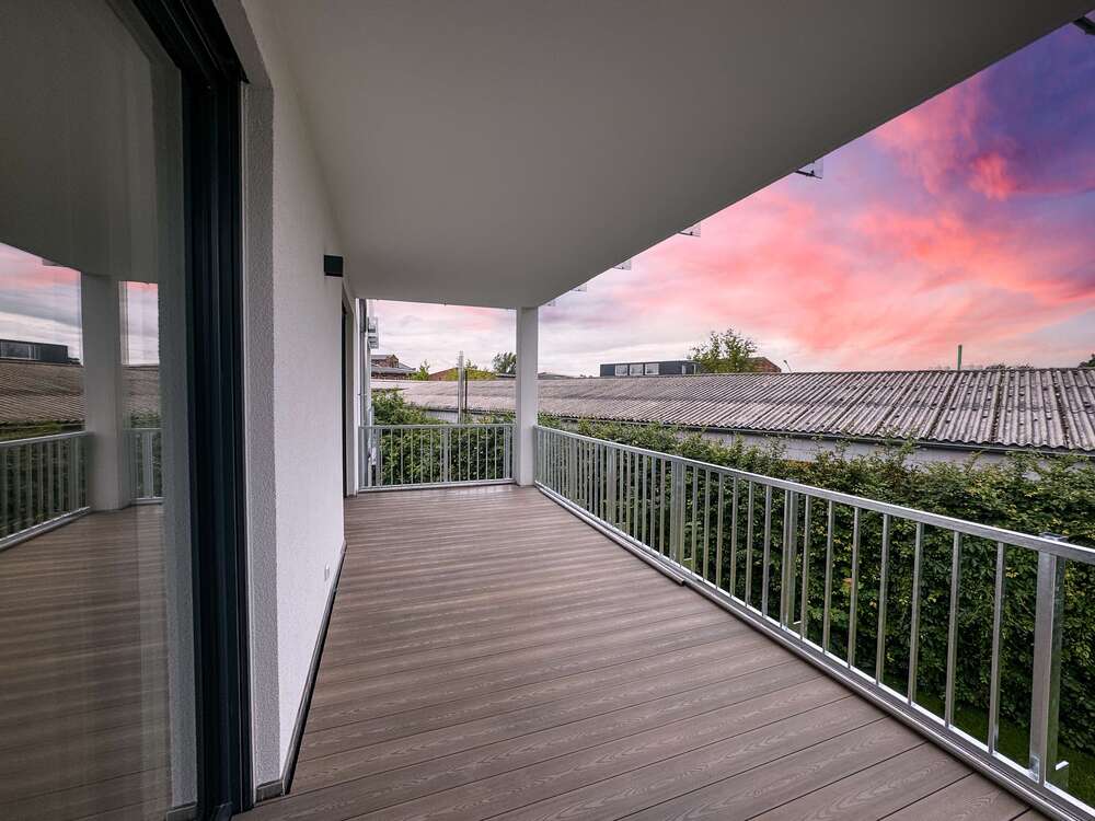 Thumbnail-Wohnung zum Mieten in Wolmirstedt 1.267,00 € 101.5 m²