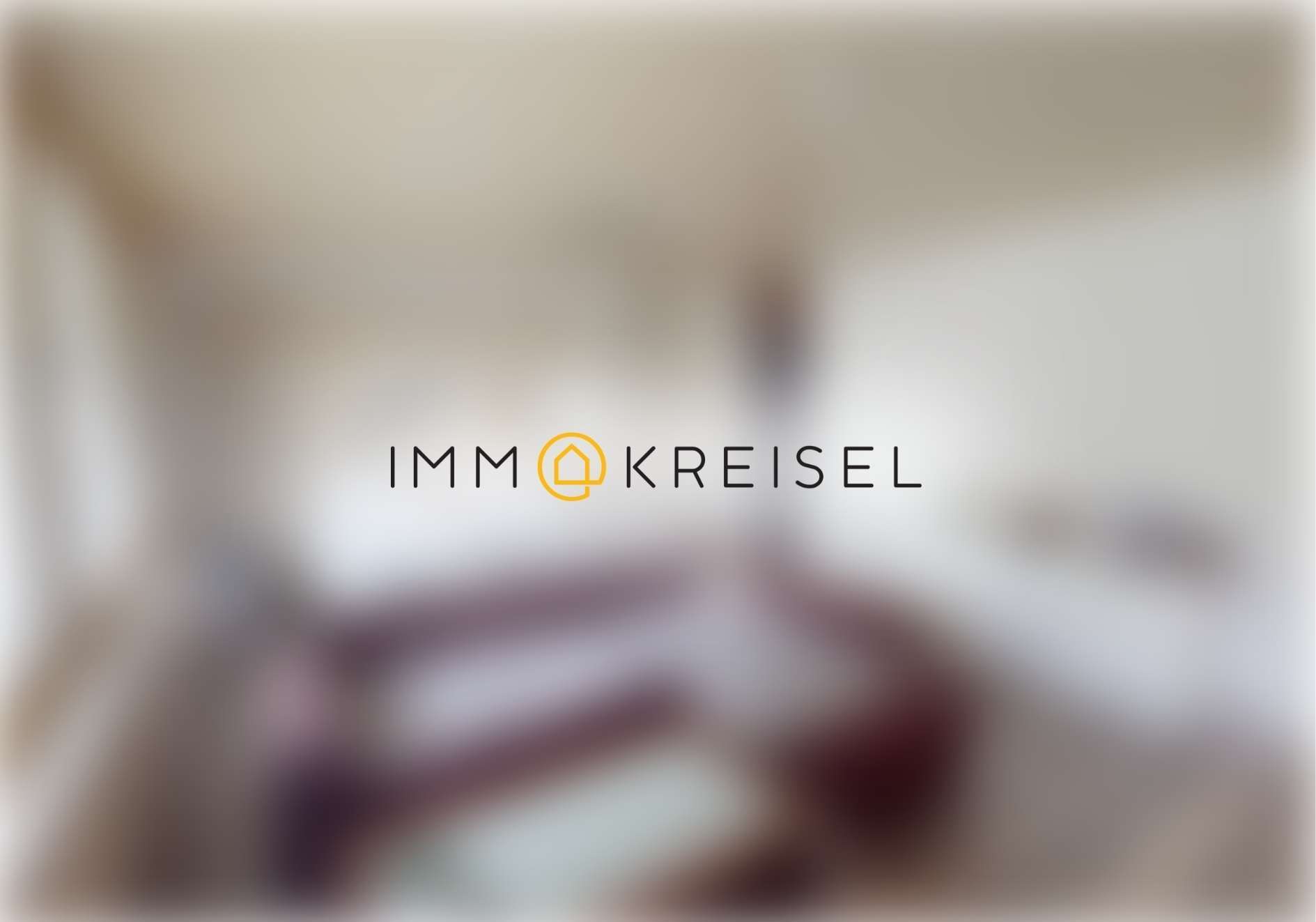 Thumbnail-Wohnung zum Kaufen in Mannheim 119.000,00 € 43 m²