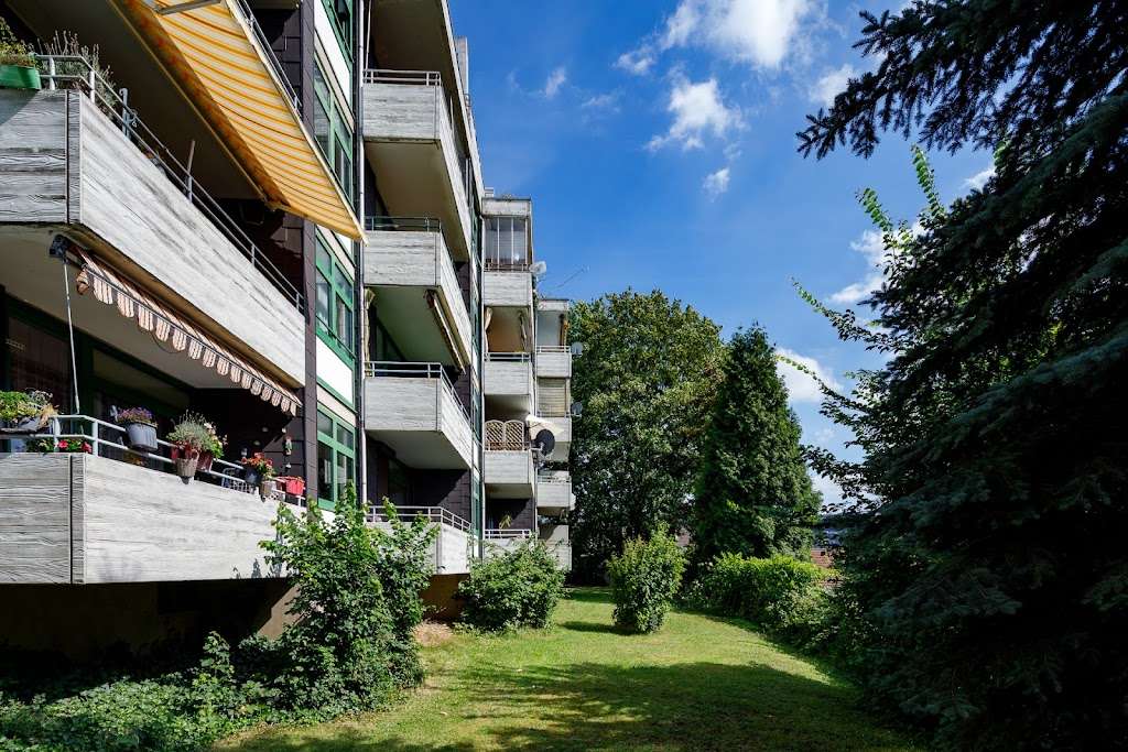 Thumbnail-Wohnung zum Mieten in Wuppertal 670,00 € 76.39 m²