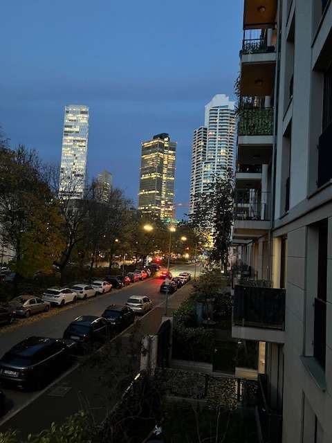 Thumbnail-Wohnung zum Kaufen in Frankfurt 625.000,00 € 80 m²
