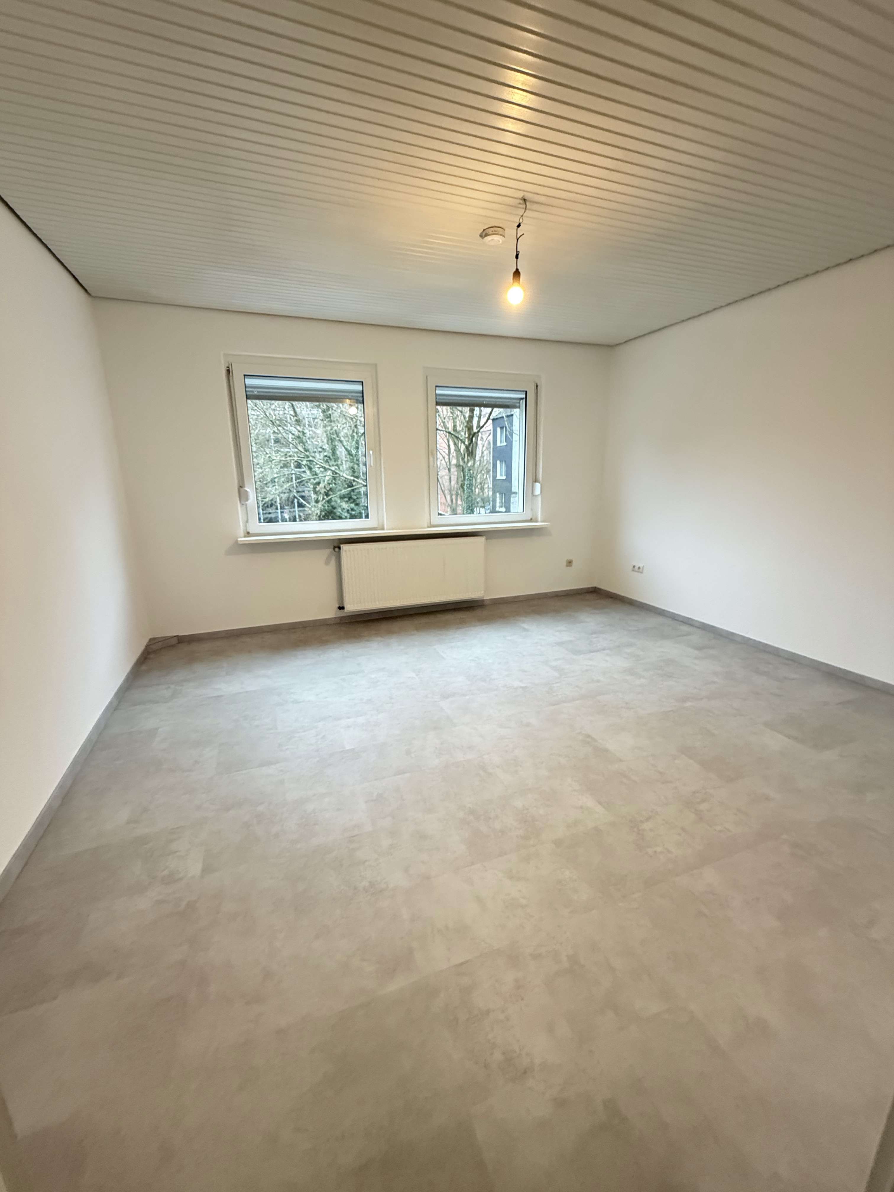 Thumbnail-Wohnung zum Mieten in Dortmund 990,00 € 107 m²