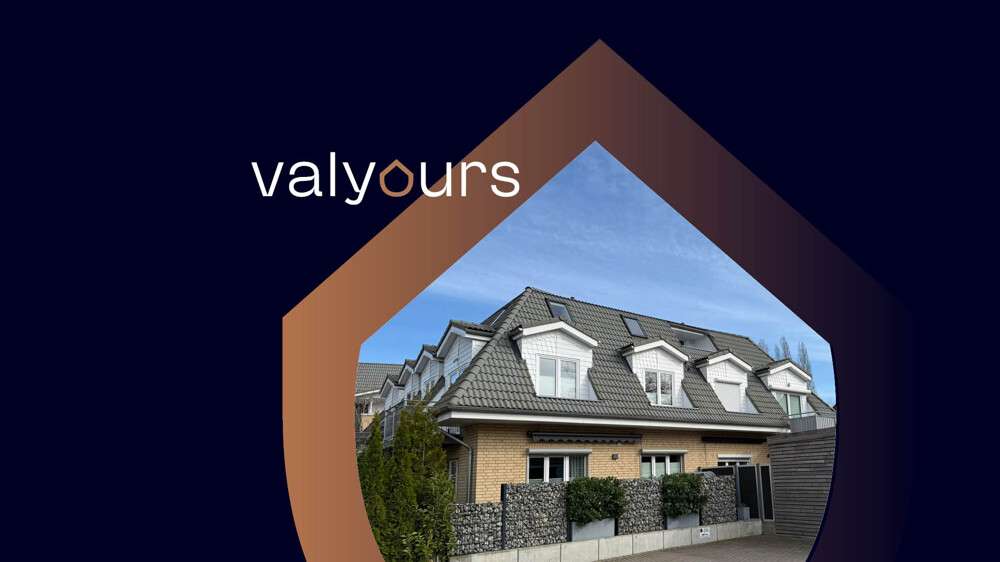 Thumbnail-Wohnung zum Kaufen in Timmendorfer Strand 298.000,00 € 52 m²