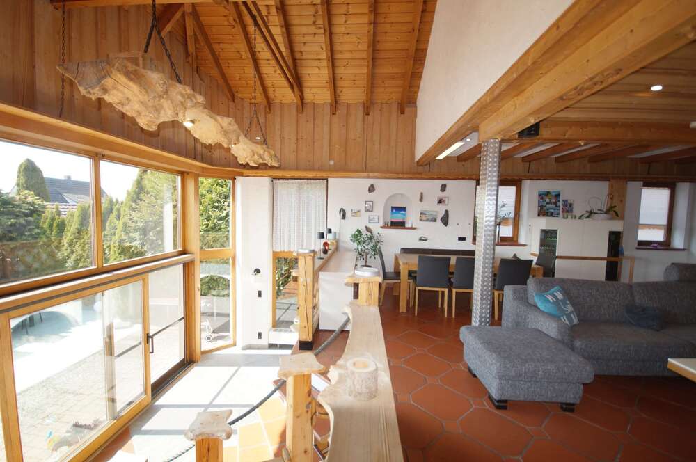 Thumbnail-Haus zum Kaufen in Rutesheim 930.000,00 € 227.5 m²