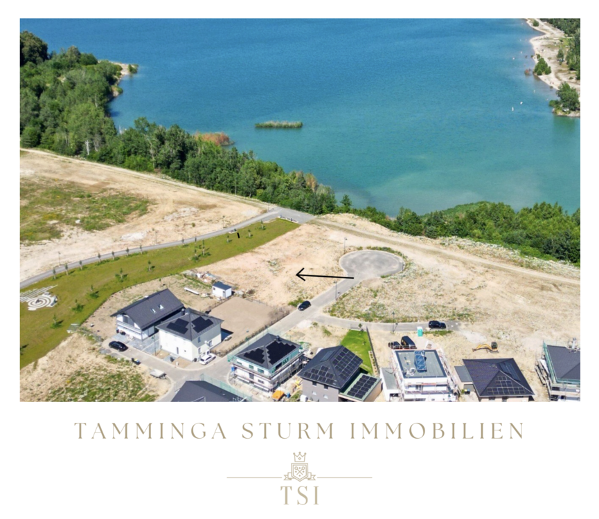 Thumbnail-Grundstück zu verkaufen in Naunhof 720.000,00 € 1900 m²