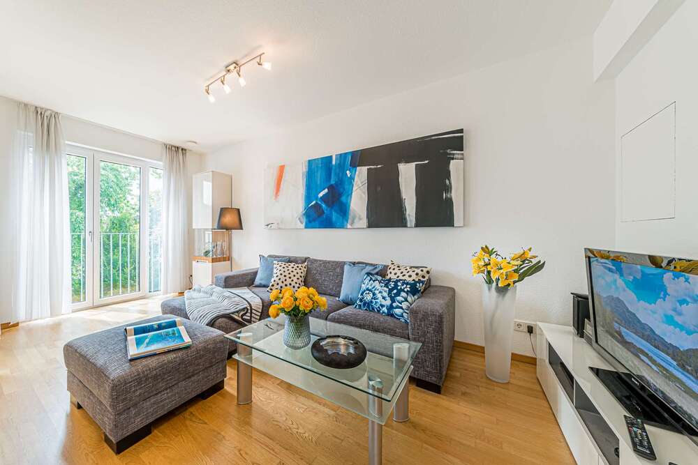 Thumbnail-Wohnung zum Mieten in Frankfurt 2.295,00 € 72 m²