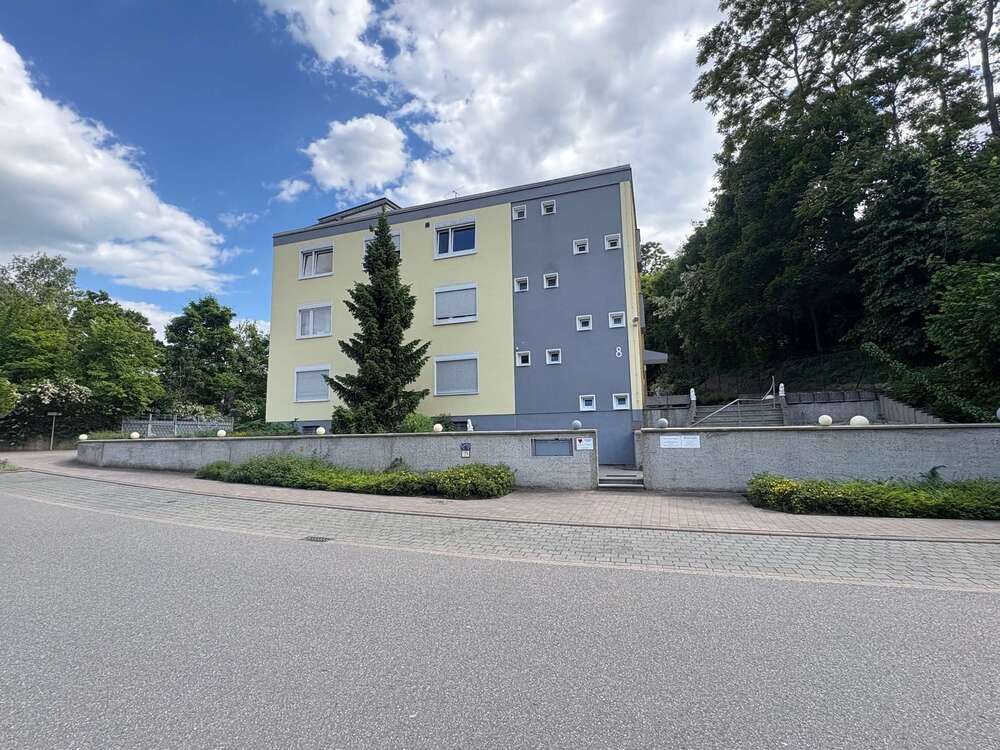 Thumbnail-Haus zum Kaufen in Germersheim 1.200.000,00 € 361.83 m²