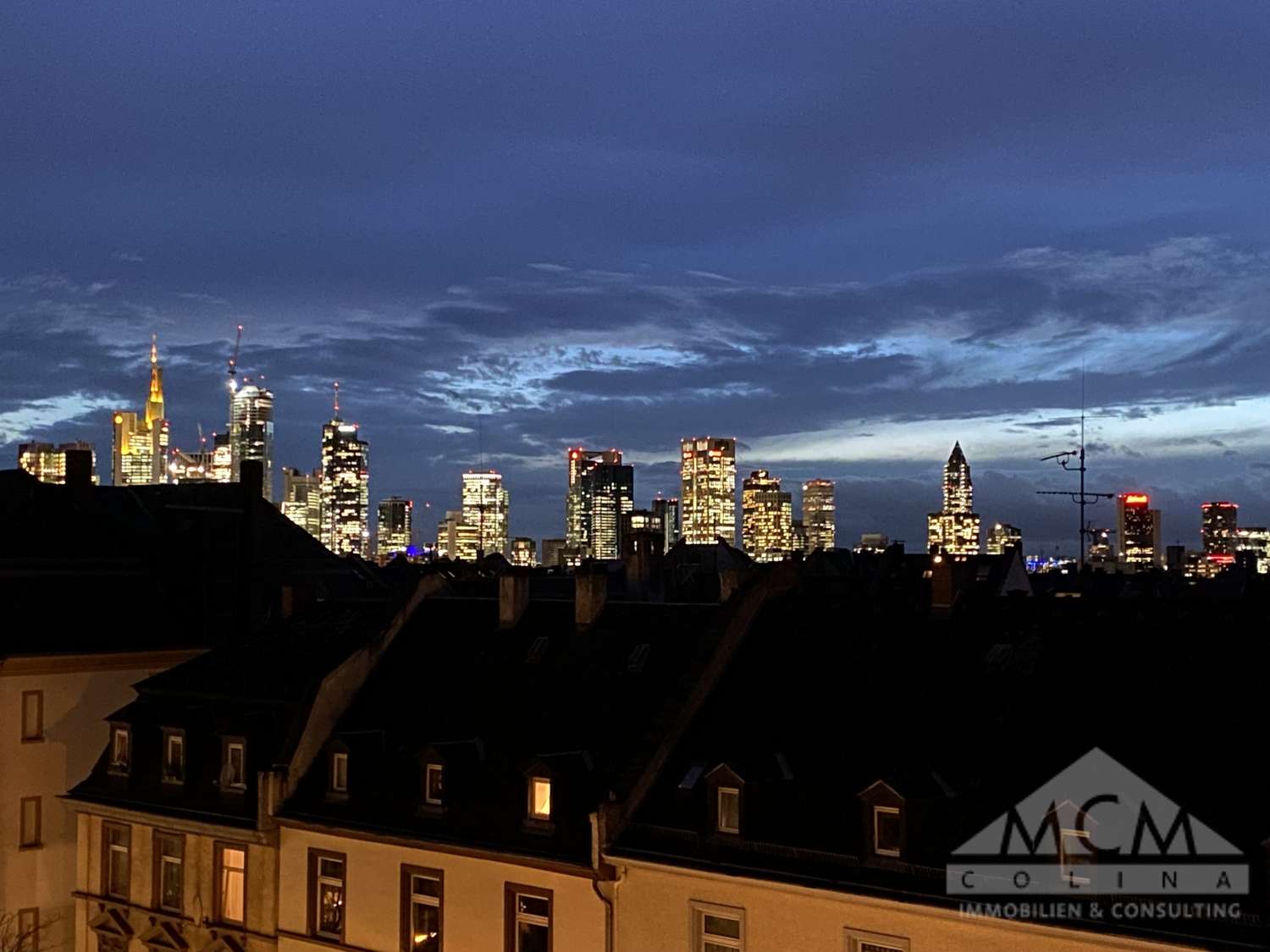 Thumbnail-Wohnung zum Kaufen in Frankfurt am Main Nordend 1.180.000,00 € 176 m²