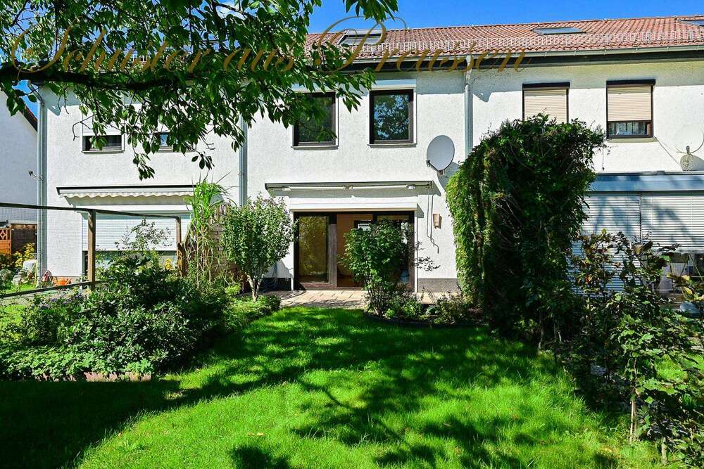 Thumbnail-Haus zum Kaufen in Schorfheide 319.000,00 € 127.22 m²