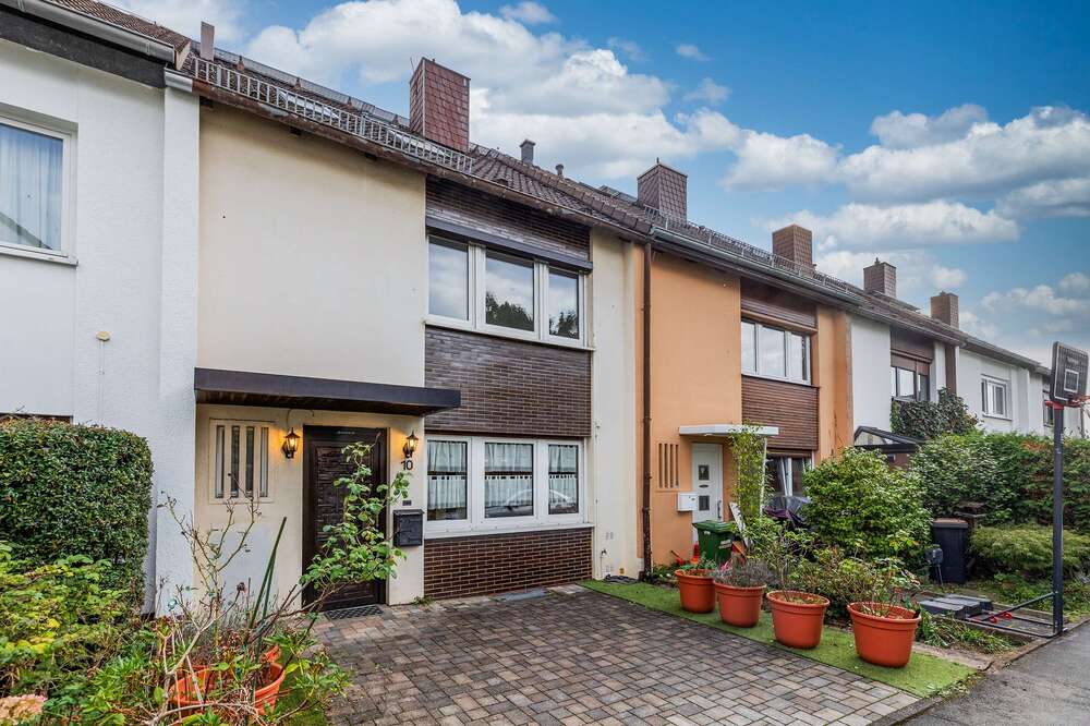 Thumbnail-Haus zum Kaufen in Neu-Isenburg 560.000,00 € 125 m²