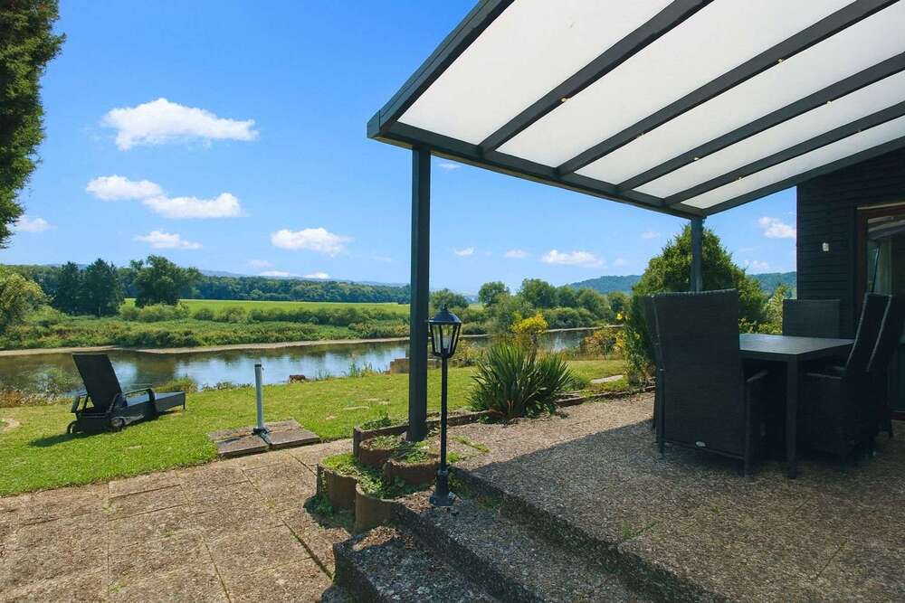 Thumbnail-Haus zum Kaufen in Brevörde 245.000,00 € 71.13 m²