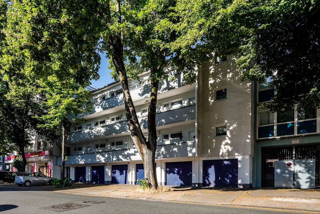 Thumbnail-Wohnung zum Mieten in Wuppertal 480,00 € 56 m²