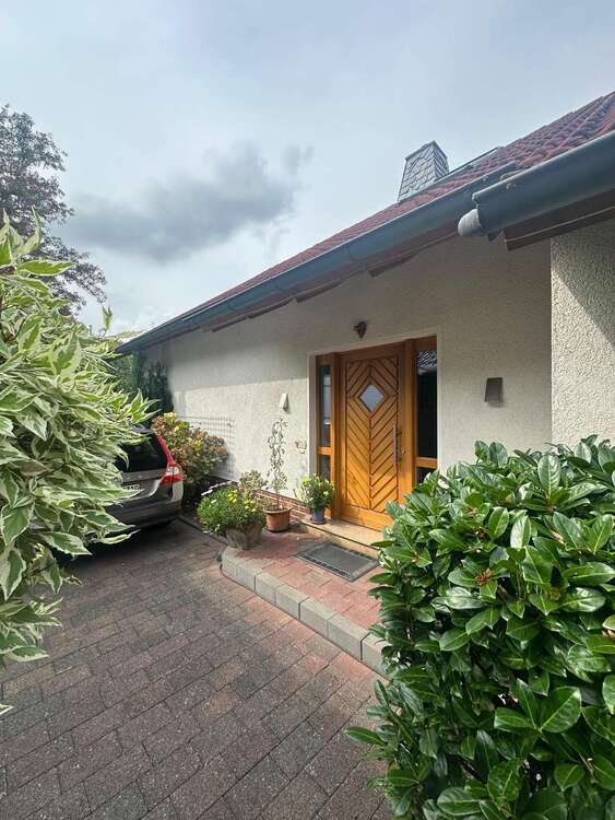 Thumbnail-Haus zum Kaufen in Gütersloh 598.000,00 € 174.71 m²