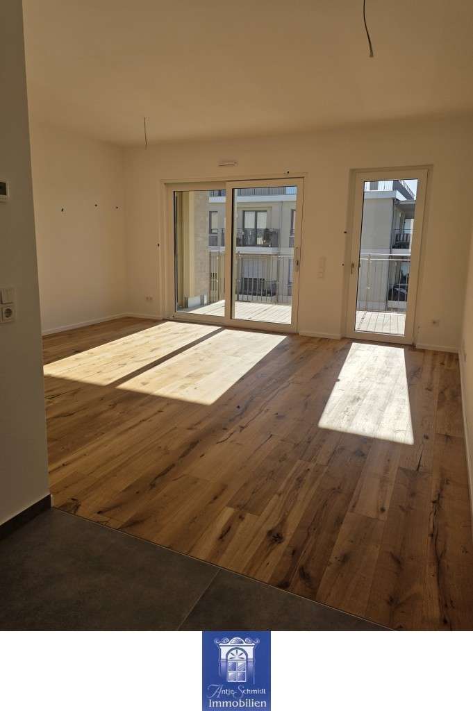 Thumbnail-Wohnung zum Mieten in Dresden 2.015,00 € 106 m²