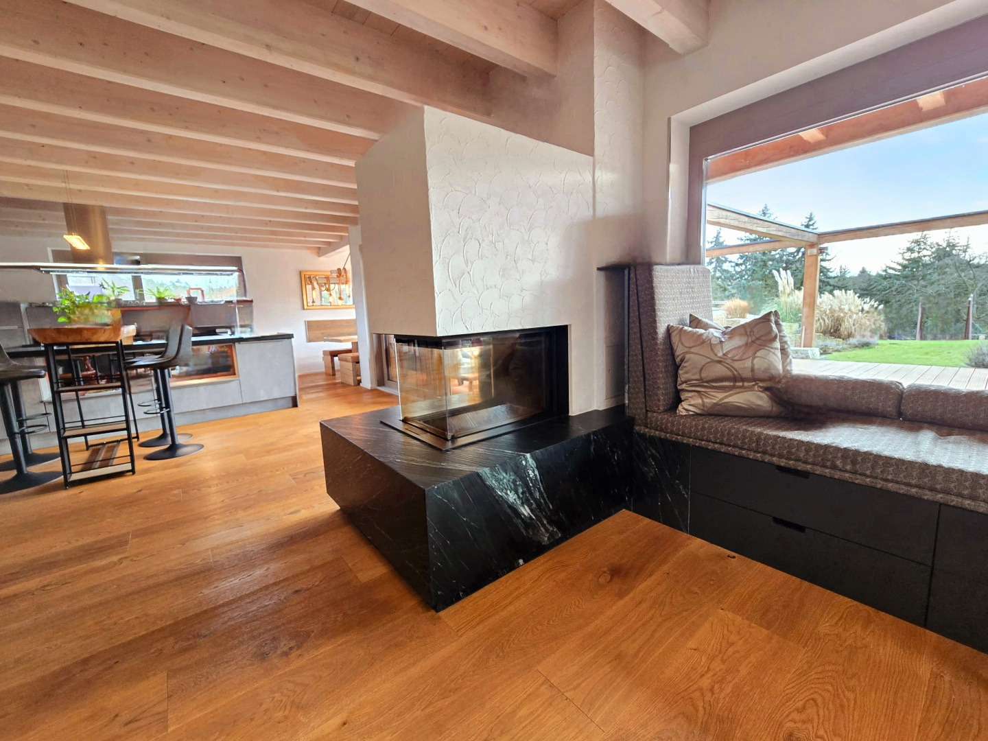 Thumbnail-Haus zum Kaufen in Dresden 1.295.000,00 € 257 m²