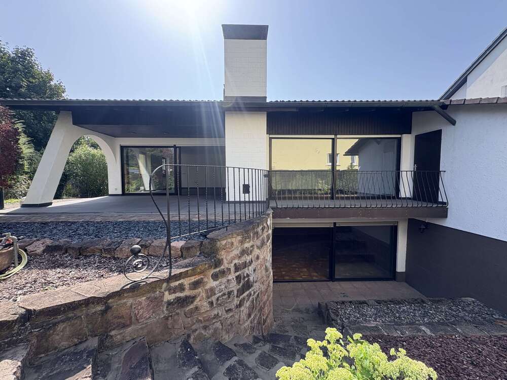 Thumbnail-Haus zum Kaufen in Speyer 789.000,00 € 169 m²