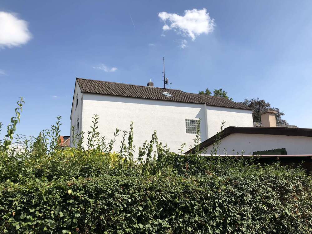 Thumbnail-Haus zum Kaufen in Weiterstadt 1.350.000,00 € 450 m²