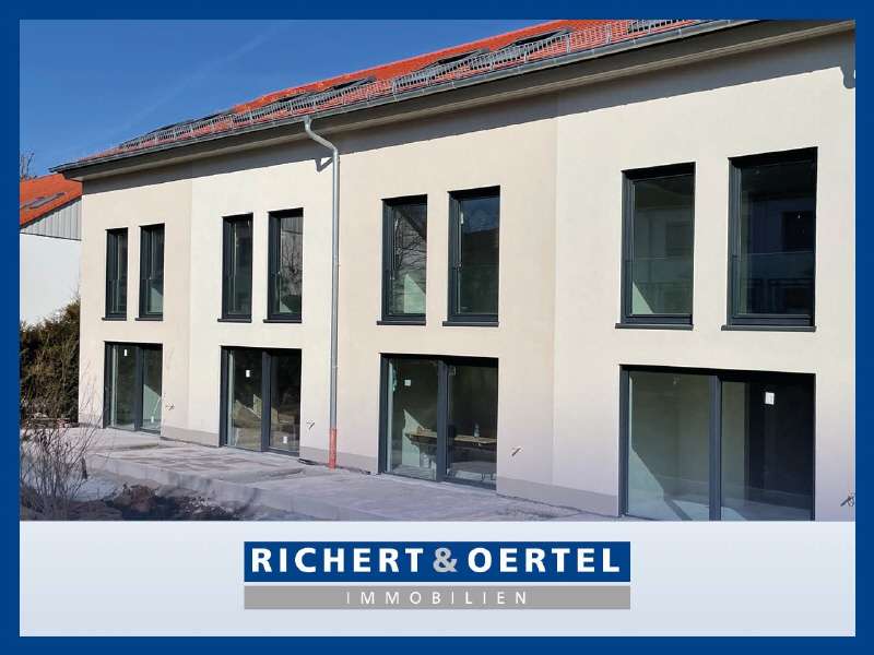 Thumbnail-Haus zum Kaufen in Dresden 721.000,00 € 125 m²
