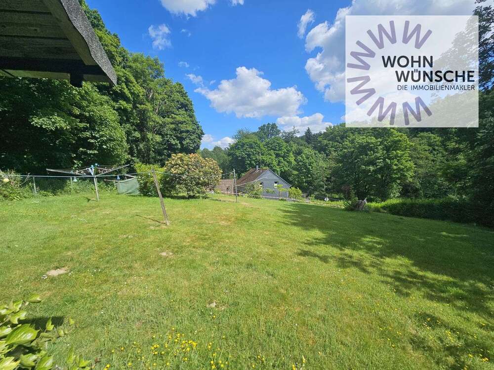 Thumbnail-Grundstück zu verkaufen in Wermelskirchen 149.000,00 € 683 m²